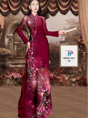 1623421886 890 vai ao dai dep moi ra (11)